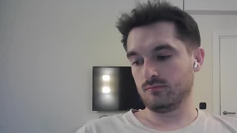 Snapshot of philborison chatting on 16, 2, 2025 PhilipBorison online show from 16, 2, 2025