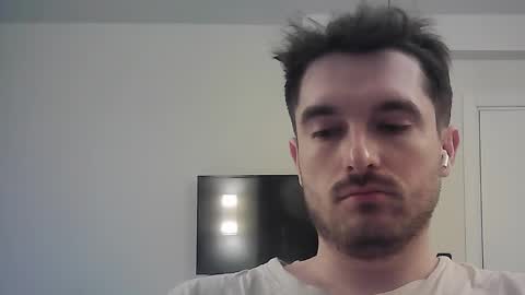 Snapshot of philborison chatting on 17, 2, 2025 PhilipBorison online show from 17, 2, 2025