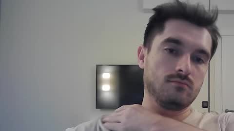 Snapshot of philborison chatting on 17, 2, 2025 PhilipBorison online show from 17, 2, 2025