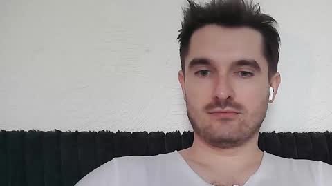 Snapshot of philborison chatting on 22, 2, 2025 PhilipBorison online show from 22, 2, 2025