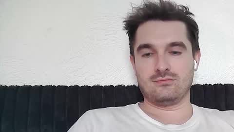 Snapshot of philborison chatting on 11, 3, 2025 PhilipBorison online show from 11, 3, 2025