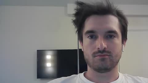 Snapshot of philborison chatting on 15, 9, 2025 PhilipBorison online show from 15, 9, 2025