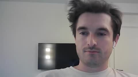 Snapshot of philborison chatting on 19, 9, 2025 PhilipBorison online show from 19, 9, 2025