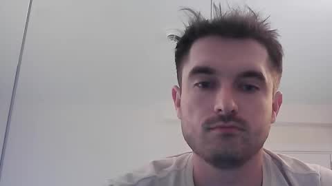 Snapshot of philborison chatting on 21, 9, 2025 PhilipBorison online show from 21, 9, 2025