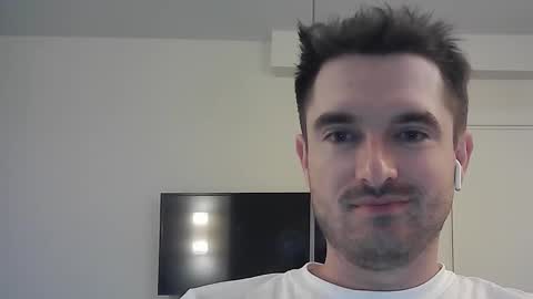 Snapshot of philborison chatting on 22, 9, 2025 PhilipBorison online show from 22, 9, 2025