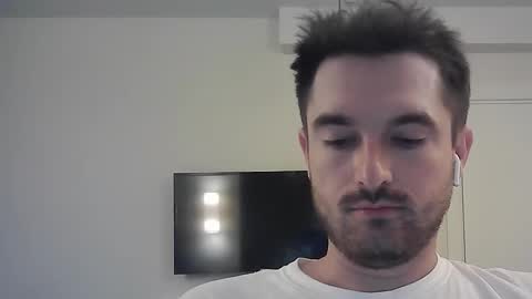 Snapshot of philborison chatting on 27, 9, 2025 PhilipBorison online show from 27, 9, 2025