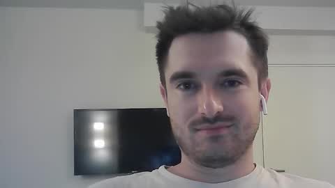 Snapshot of philborison chatting on 2, 10, 2025 PhilipBorison online show from 2, 10, 2025