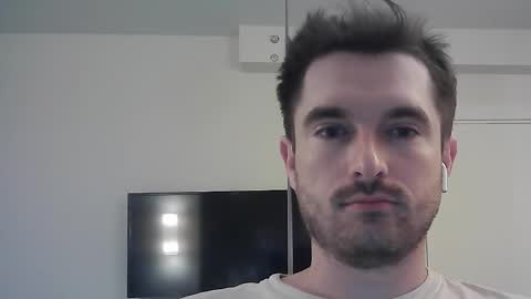 Snapshot of philborison chatting on 4, 10, 2025 PhilipBorison online show from 4, 10, 2025