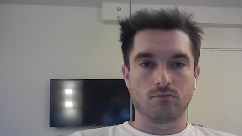 Snapshot of philborison chatting on 9, 10, 2025 PhilipBorison online show from 9, 10, 2025