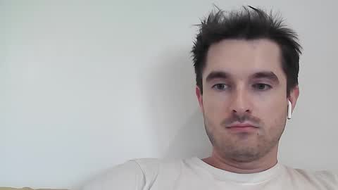 Snapshot of philborison chatting on 18, 10, 2025 PhilipBorison online show from 18, 10, 2025