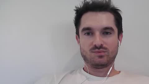 Snapshot of philborison chatting on 21, 10, 2025 PhilipBorison online show from 21, 10, 2025