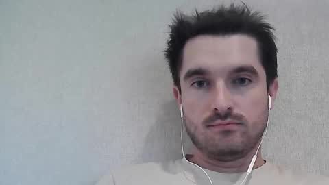 Snapshot of philborison chatting on 26, 10, 2025 PhilipBorison online show from 26, 10, 2025