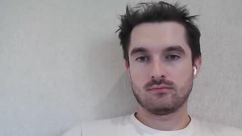 Snapshot of philborison chatting on 27, 10, 2025 PhilipBorison online show from 27, 10, 2025