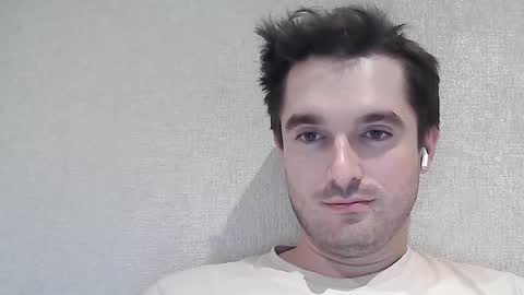 Snapshot of philborison chatting on 29, 10, 2025 PhilipBorison online show from 29, 10, 2025