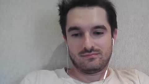 Snapshot of philborison chatting on 3, 11, 2025 PhilipBorison online show from 3, 11, 2025