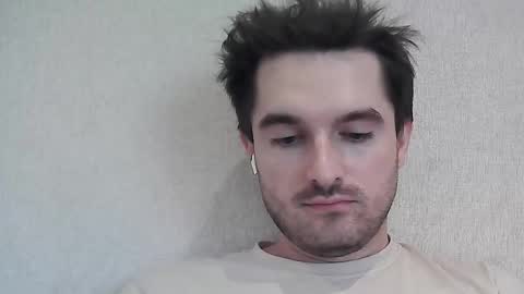 Snapshot of philborison chatting on 9, 11, 2025 PhilipBorison online show from 9, 11, 2025