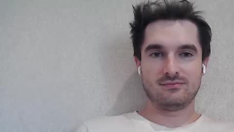 Snapshot of philborison chatting on 16, 11, 2025 PhilipBorison online show from 16, 11, 2025