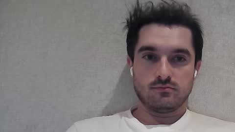 Snapshot of philborison chatting on 26, 11, 2025 PhilipBorison online show from 26, 11, 2025