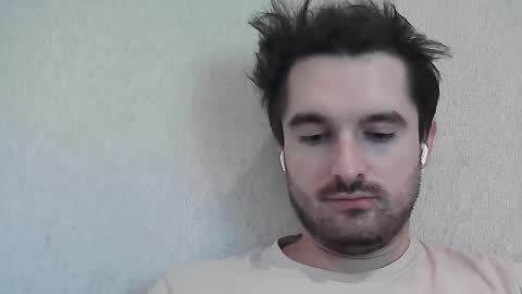 Snapshot of philborison chatting on 30, 11, 2025 PhilipBorison online show from 30, 11, 2025