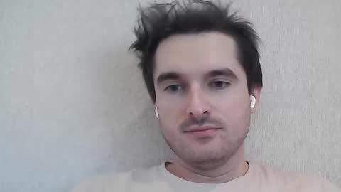 Snapshot of philborison chatting on 3, 12, 2025 PhilipBorison online show from 3, 12, 2025