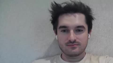 Snapshot of philborison chatting on 4, 12, 2025 PhilipBorison online show from 4, 12, 2025