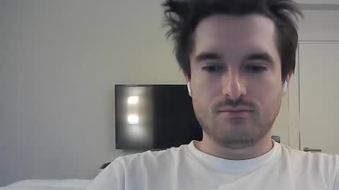 Snapshot of philborison chatting on 18, 12, 2025 PhilipBorison online show from 18, 12, 2025