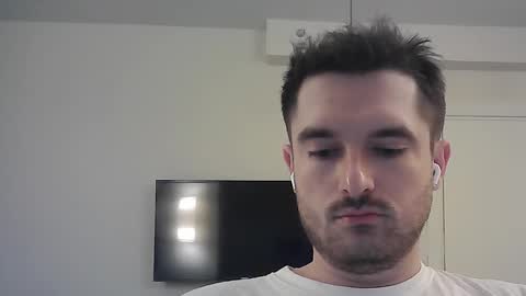 Snapshot of philborison chatting on 22, 12, 2025 PhilipBorison online show from 22, 12, 2025