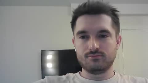 Snapshot of philborison chatting on 23, 12, 2025 PhilipBorison online show from 23, 12, 2025