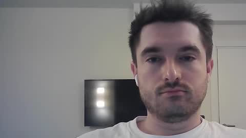 Snapshot of philborison chatting on 6, 1, 2026 PhilipBorison online show from 6, 1, 2026