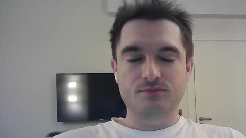 Snapshot of philborison chatting on 7, 1, 2026 PhilipBorison online show from 7, 1, 2026