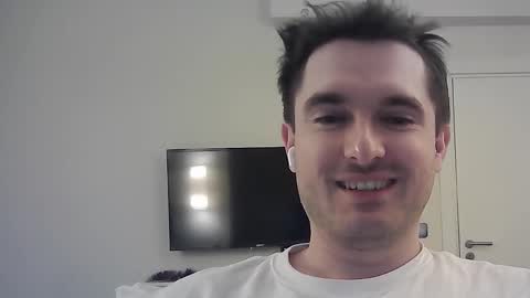 Snapshot of philborison chatting on 8, 1, 2026 PhilipBorison online show from 8, 1, 2026