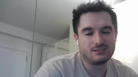 Snapshot of philborison chatting on 10, 1, 2026 PhilipBorison online show from 10, 1, 2026