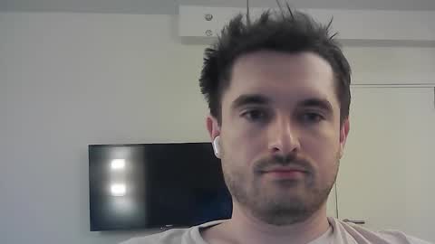 Snapshot of philborison chatting on 11, 1, 2026 PhilipBorison online show from 11, 1, 2026