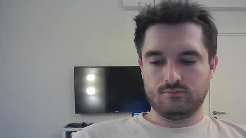 Snapshot of philborison chatting on 14, 1, 2026 PhilipBorison online show from 14, 1, 2026