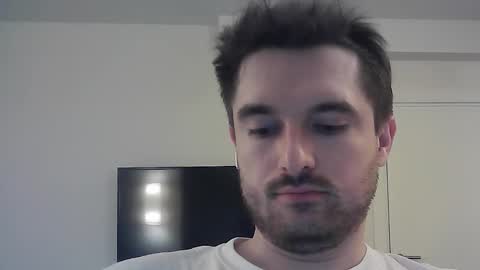 Snapshot of philborison chatting on 15, 1, 2026 PhilipBorison online show from 15, 1, 2026