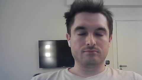 Snapshot of philborison chatting on 16, 1, 2026 PhilipBorison online show from 16, 1, 2026