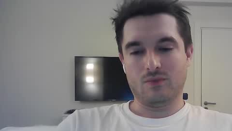 Snapshot of philborison chatting on 17, 1, 2026 PhilipBorison online show from 17, 1, 2026