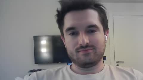 Snapshot of philborison chatting on 1, 2, 2026 PhilipBorison online show from 1, 2, 2026