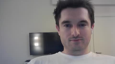 Snapshot of philborison chatting on 2, 2, 2026 PhilipBorison online show from 2, 2, 2026