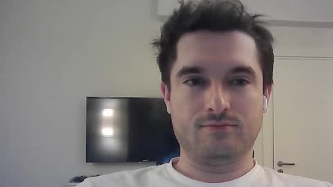 Snapshot of philborison chatting on 3, 2, 2026 PhilipBorison online show from 3, 2, 2026