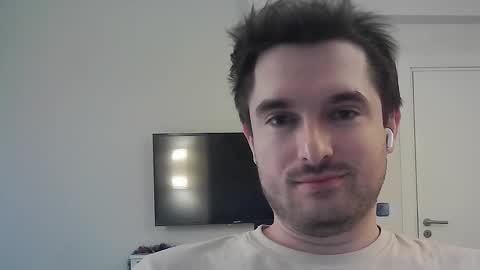 Snapshot of philborison chatting on 6, 2, 2026 PhilipBorison online show from 6, 2, 2026