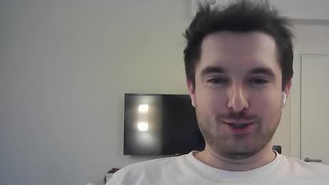 Snapshot of philborison chatting on 7, 2, 2026 PhilipBorison online show from 7, 2, 2026