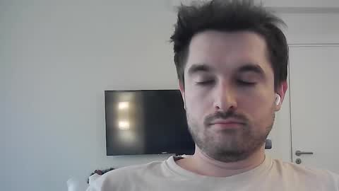 Snapshot of philborison chatting on 8, 2, 2026 PhilipBorison online show from 8, 2, 2026