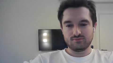 Snapshot of philborison chatting on 10, 2, 2026 PhilipBorison online show from 10, 2, 2026