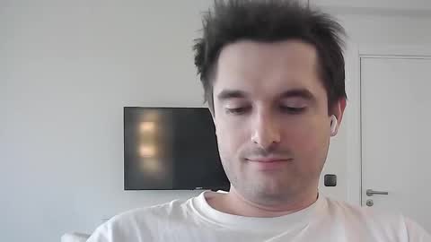 Snapshot of philborison chatting on 11, 2, 2026 PhilipBorison online show from 11, 2, 2026