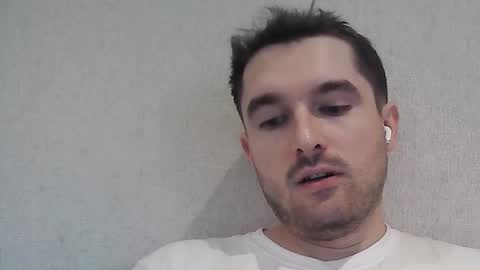 Snapshot of philborison chatting on 15, 2, 2026 PhilipBorison online show from 15, 2, 2026