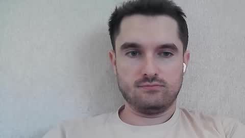 Snapshot of philborison chatting on 16, 2, 2026 PhilipBorison online show from 16, 2, 2026