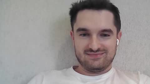 Snapshot of philborison chatting on 17, 2, 2026 PhilipBorison online show from 17, 2, 2026