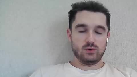 Snapshot of philborison chatting on 20, 2, 2026 PhilipBorison online show from 20, 2, 2026