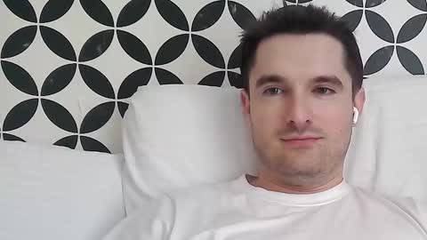 Snapshot of philborison chatting on 22, 2, 2026 PhilipBorison online show from 22, 2, 2026